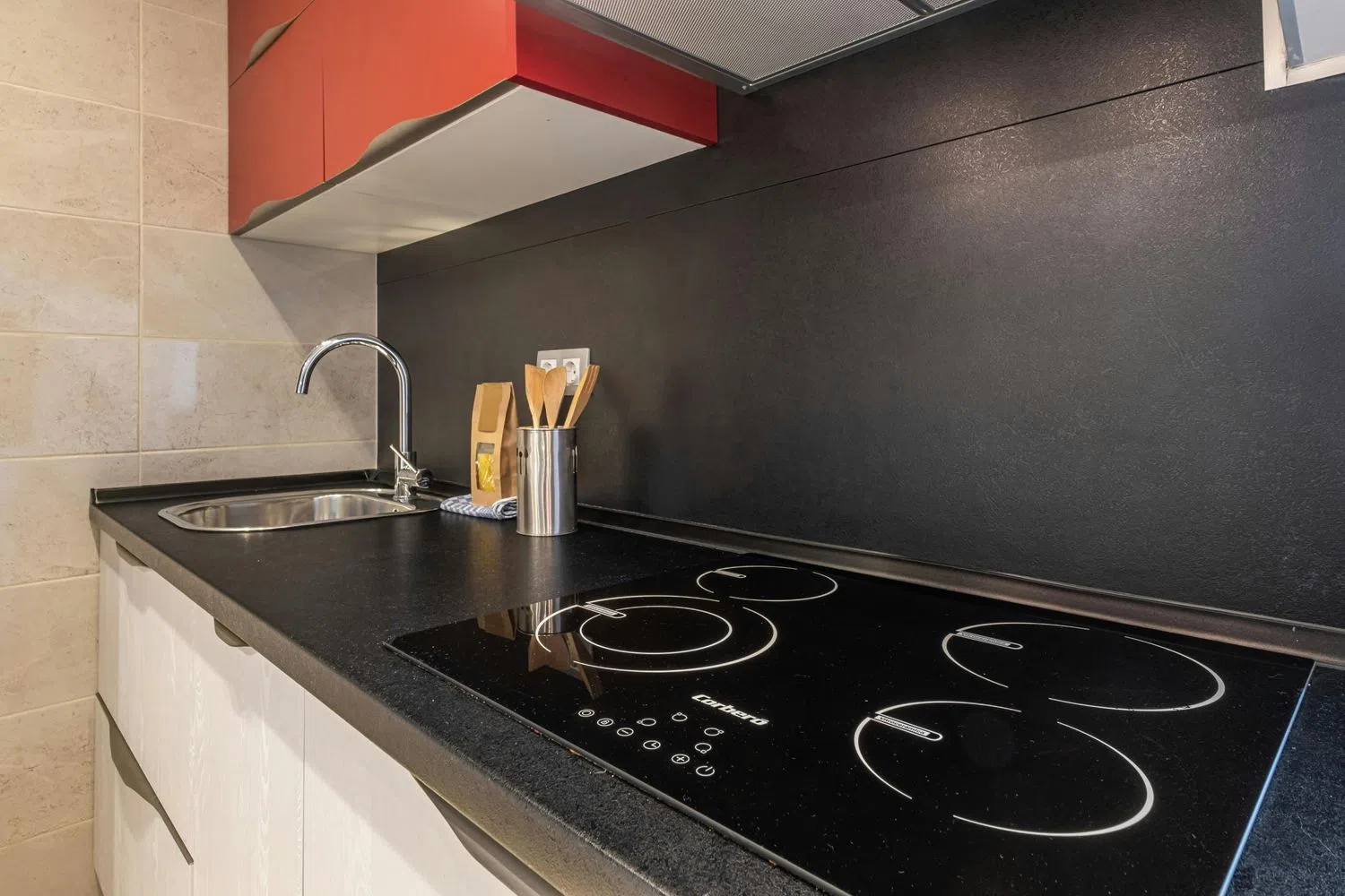 Piso en calle Gerona, 42 - Foto 20