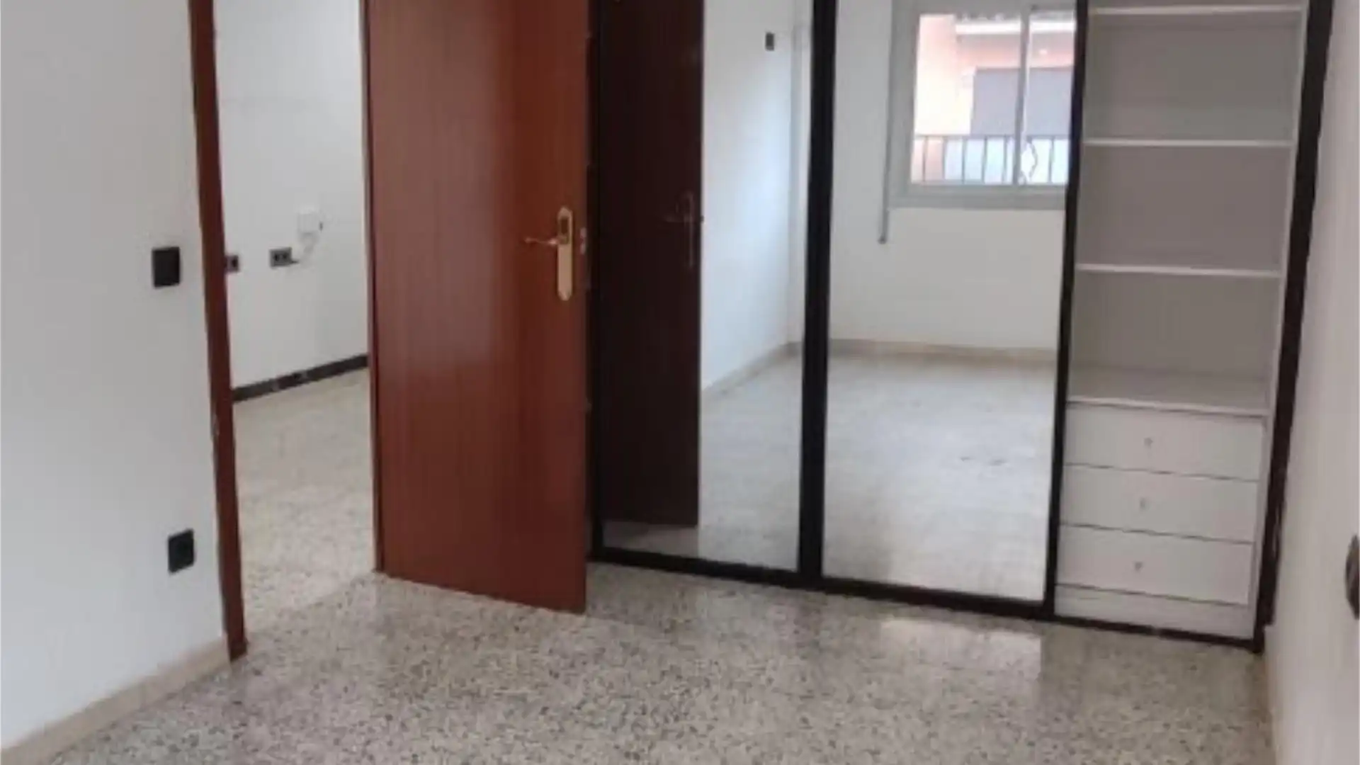 Piso en  Avinguda de Mònaco 31 - Foto 8