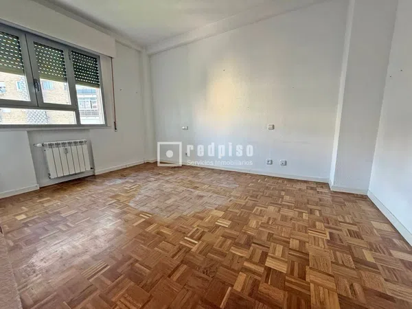 Piso en Calle del Condado de Treviño, Costillares - Foto 10