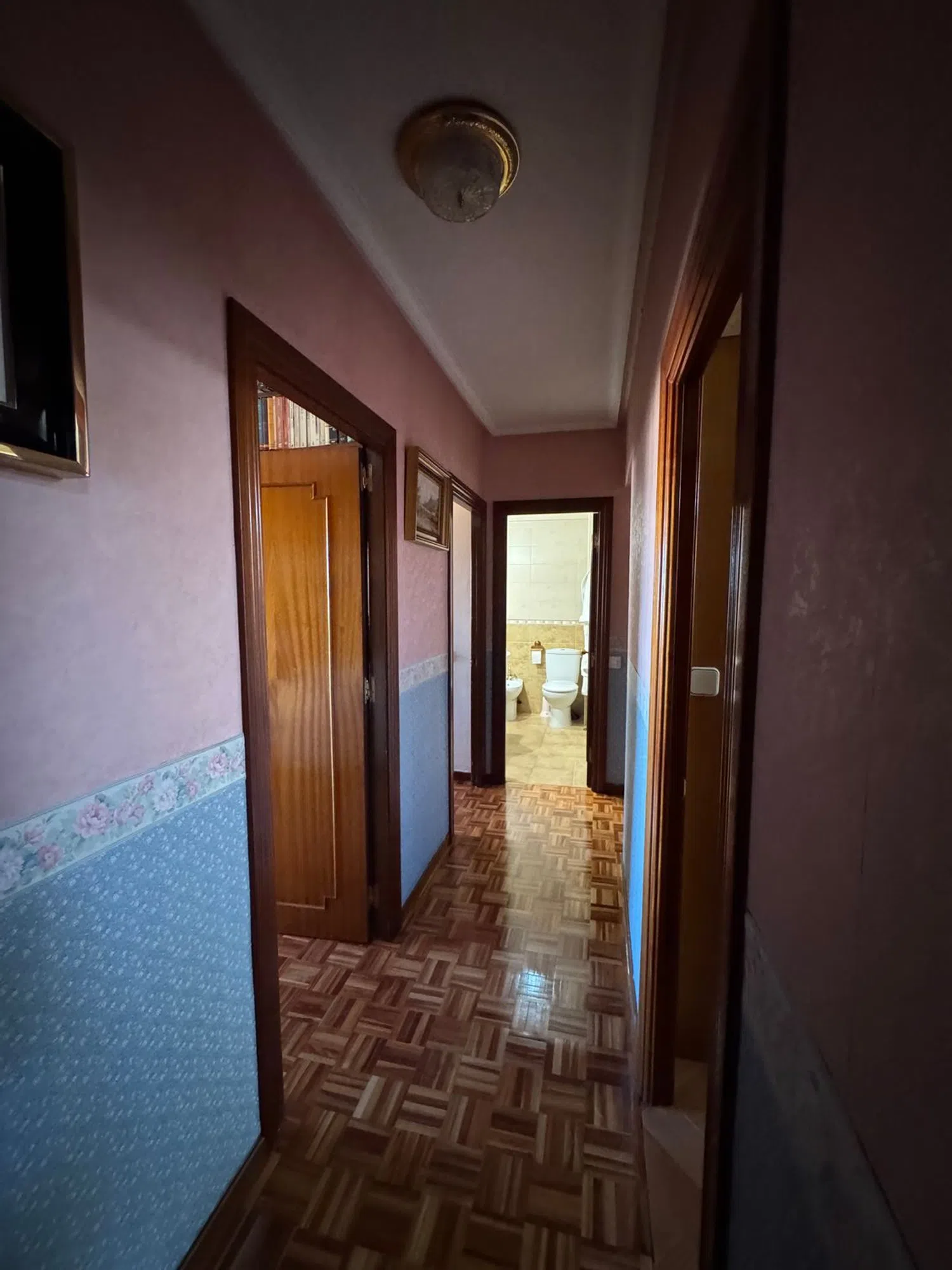 Piso en calle Madre de Dios, 8 - Foto 14