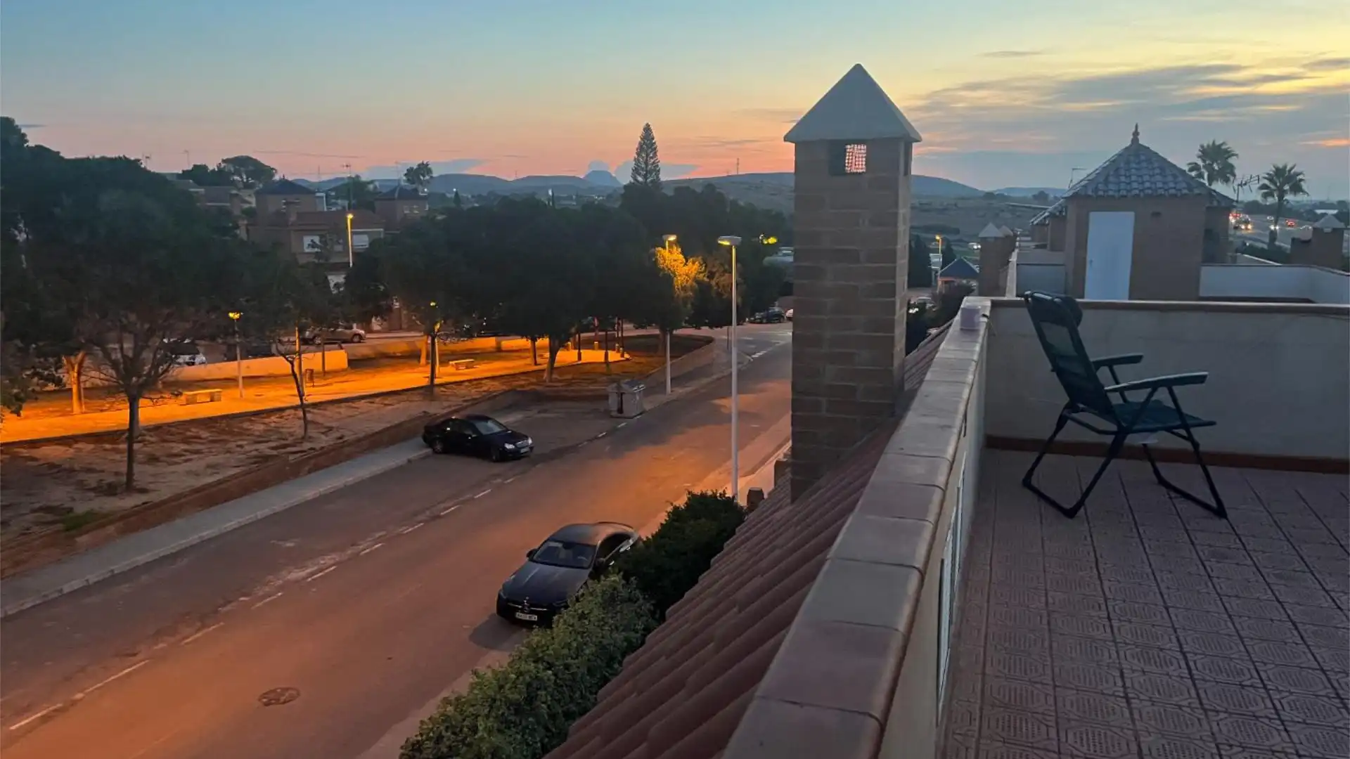 Piso en  Carrer Benejama 19 - Foto 53