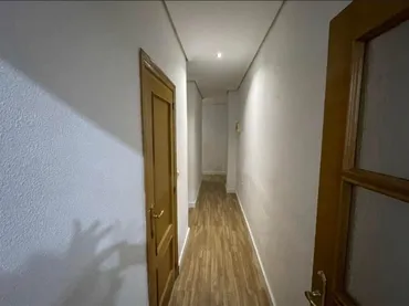 Piso en  Carrer de Xiva 42 - Foto 4