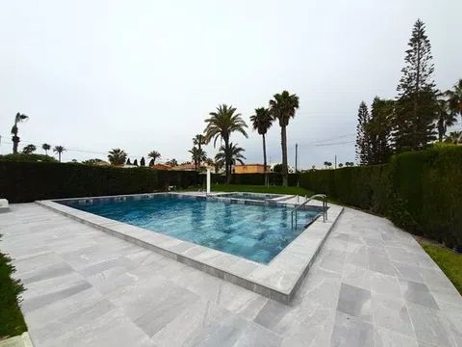 Piso en Calle Alhelies, 1, Playa Flamenca - Foto 17