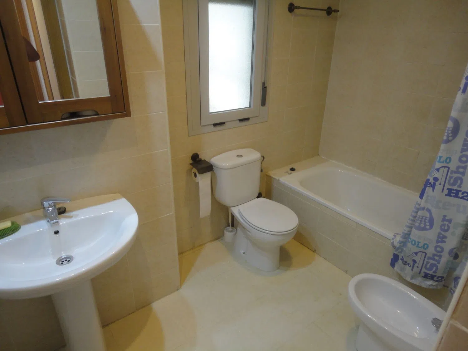 Piso en calle Marmolina, 30 - Foto 8