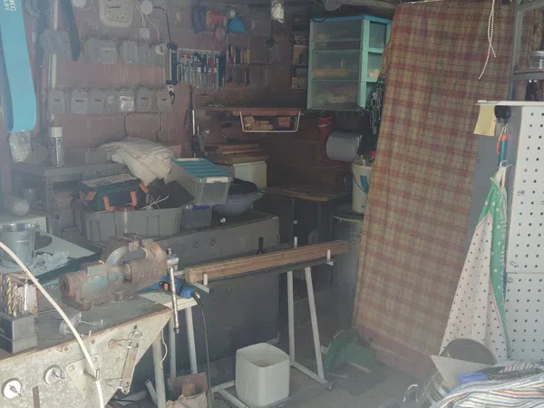 Casa terrera en Camino, 14, Zona Pueblo - Foto 5