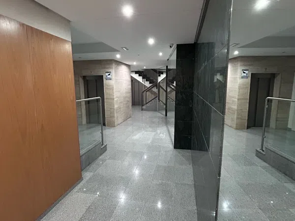 Piso en calle San Rafael, 2 - Foto 19