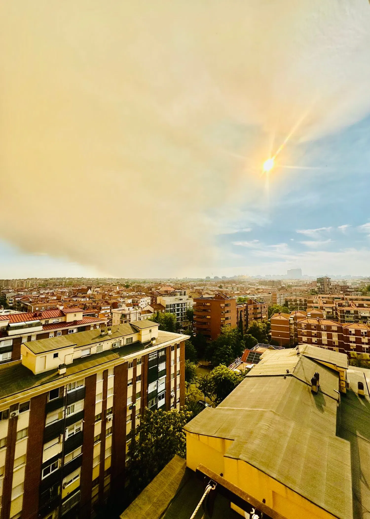 Piso en calle del Camino Viejo de Leganés, 101 - Foto 9