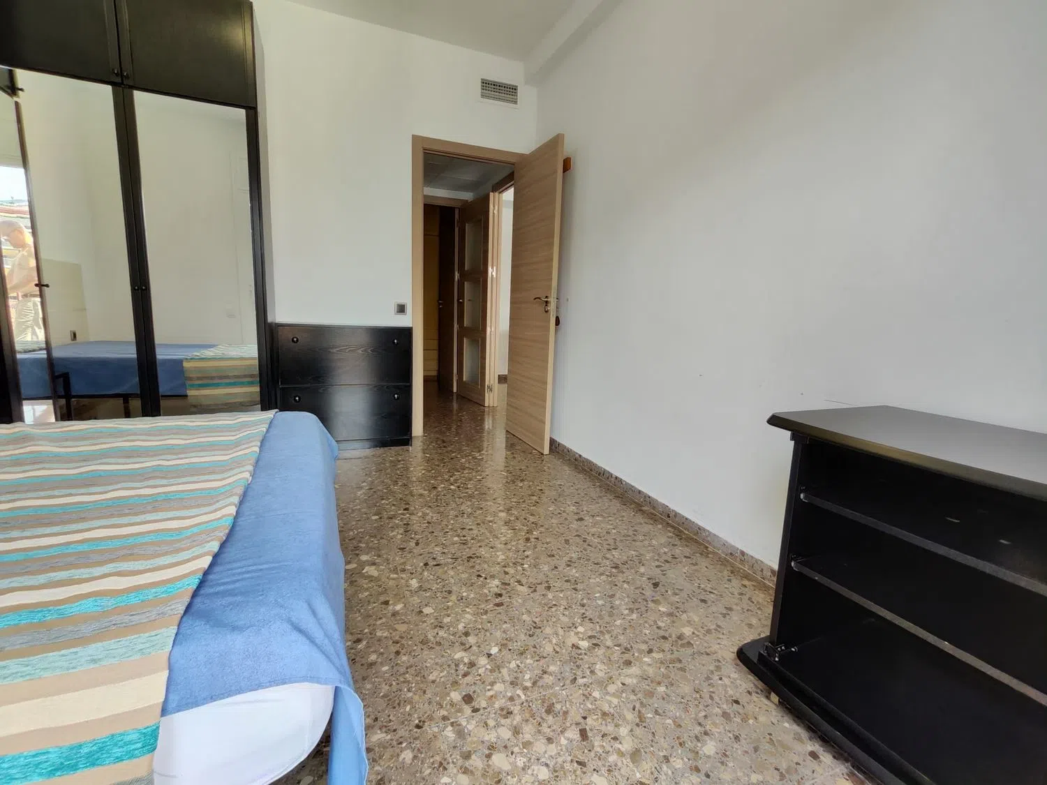 Piso en calle de Felip II, 74 - Foto 34