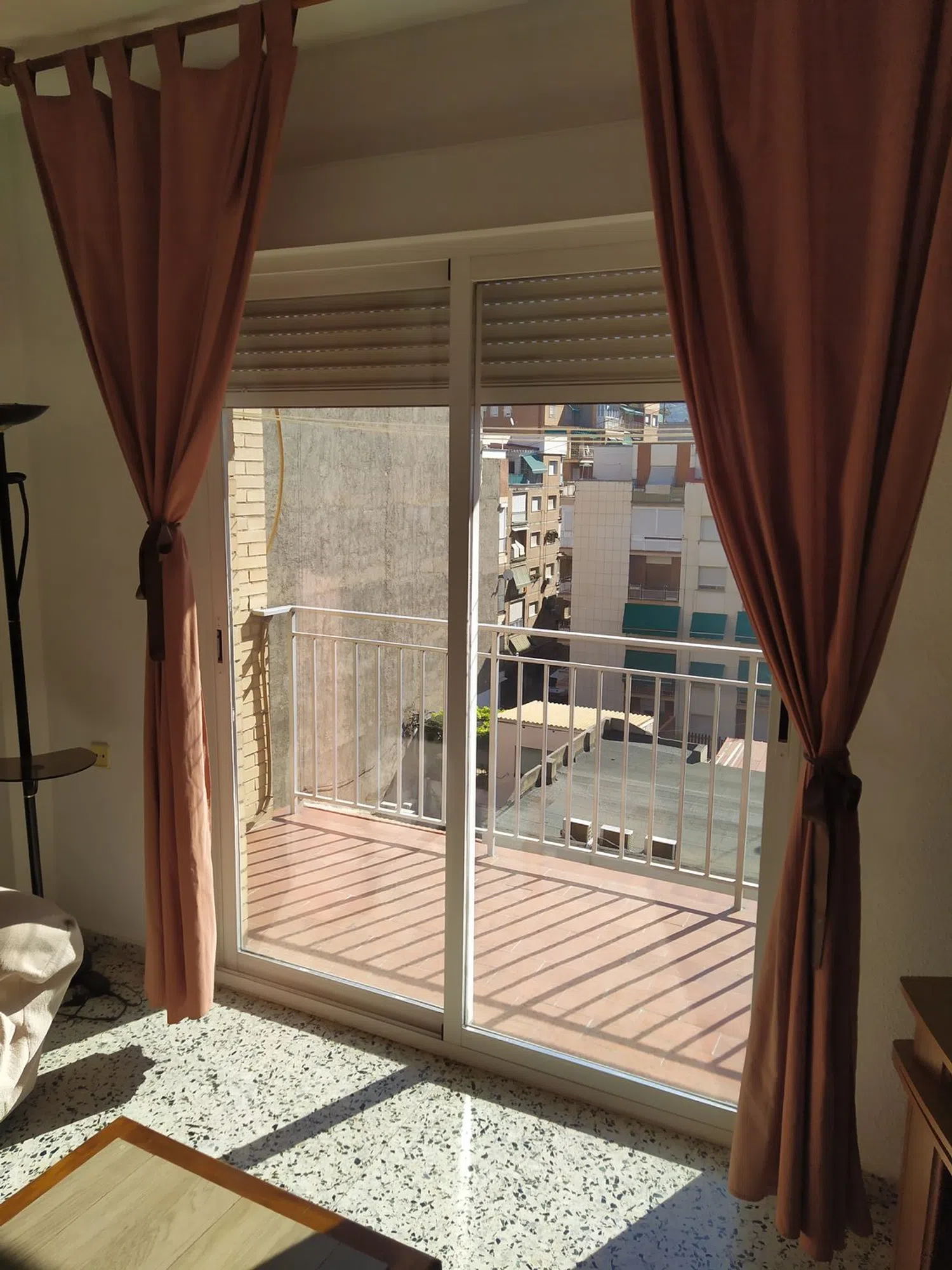 Piso en Arabial, 115 - Foto 3