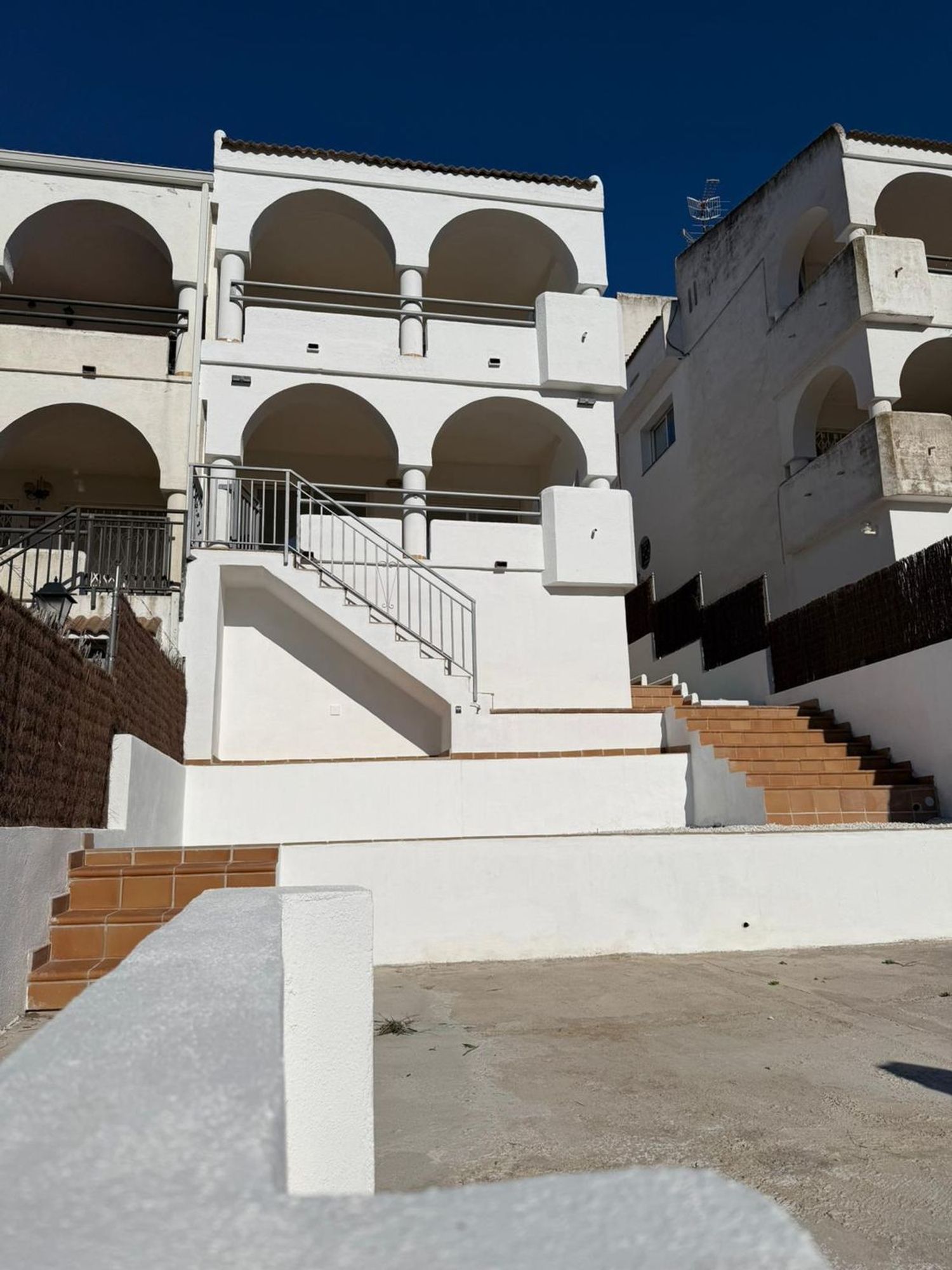 Chalet pareado en calle de Bolívia, 12 - Foto 23