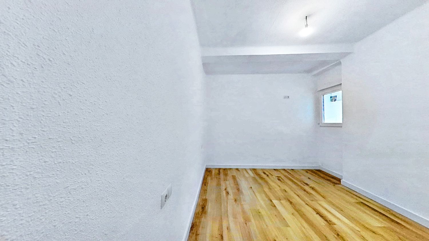 Alquiler de piso en Sedavi - Foto 18