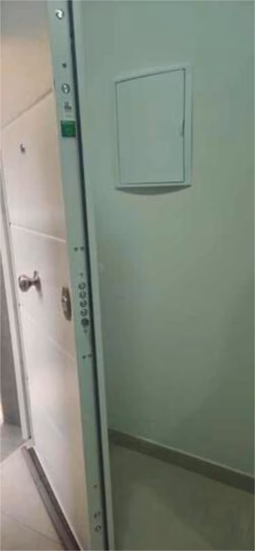 Apartamento en La Princesa - Foto 7