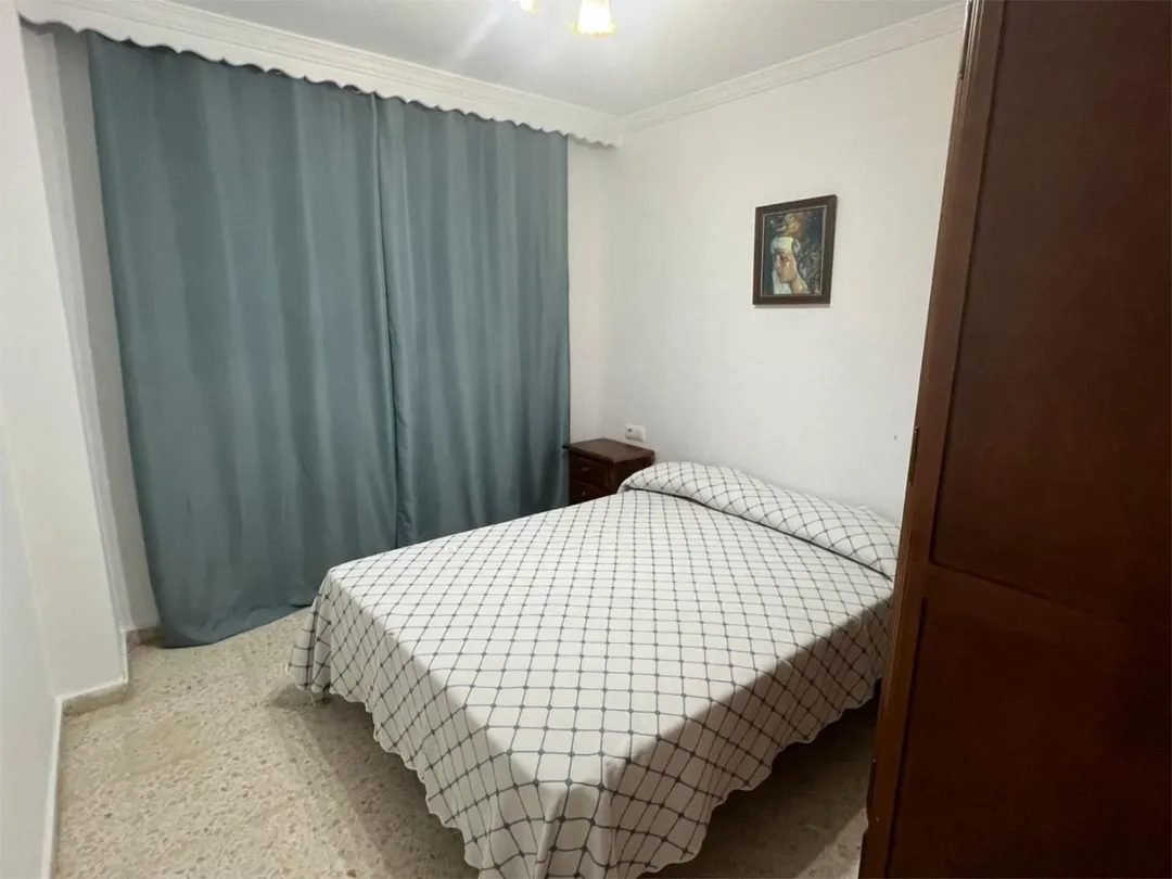 Piso en  Calle Maestro Solano 5 - Foto 17