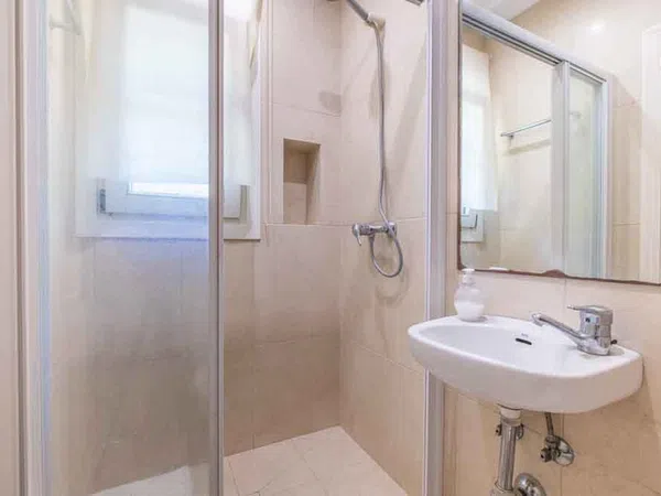 Casa o chalet independiente en Calle Callé Fenómeno, 12, Zona F - Foto 23