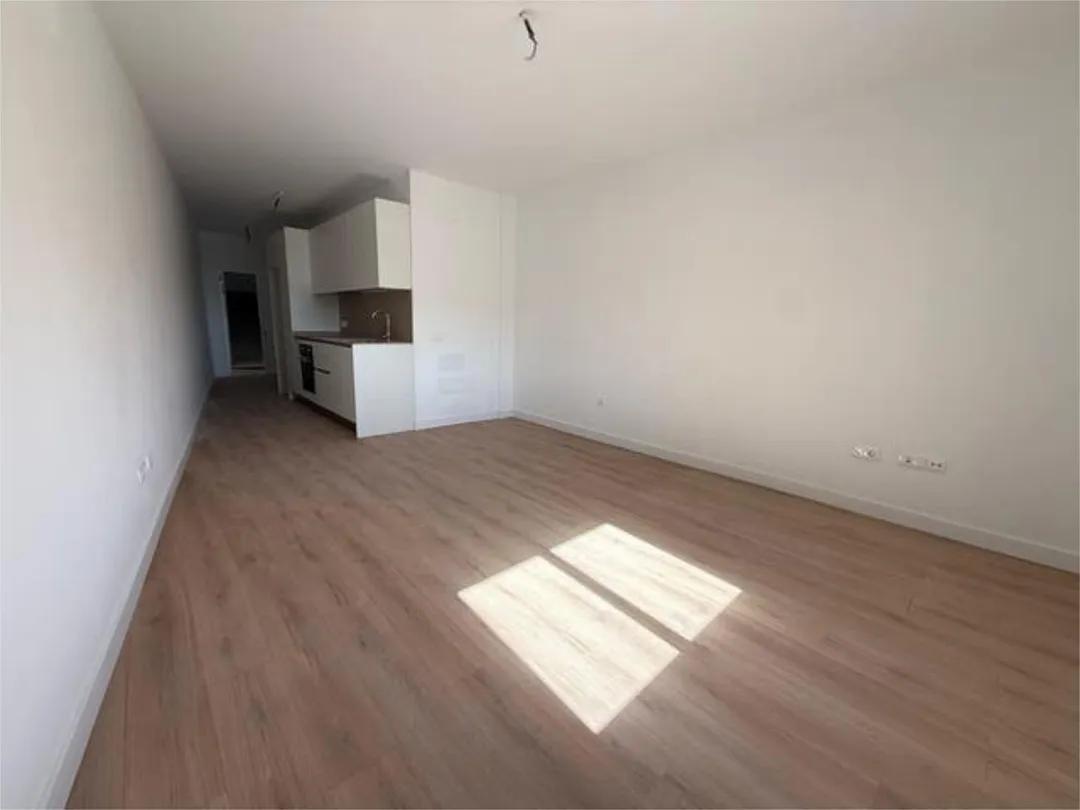 Piso en Cruz del Señor - Foto 7