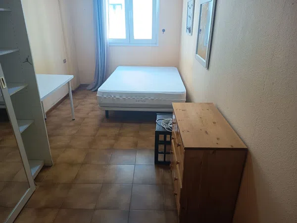 Piso en Calle Elías Serra Rafols, 27, La Laguna, La Laguna - Foto 7