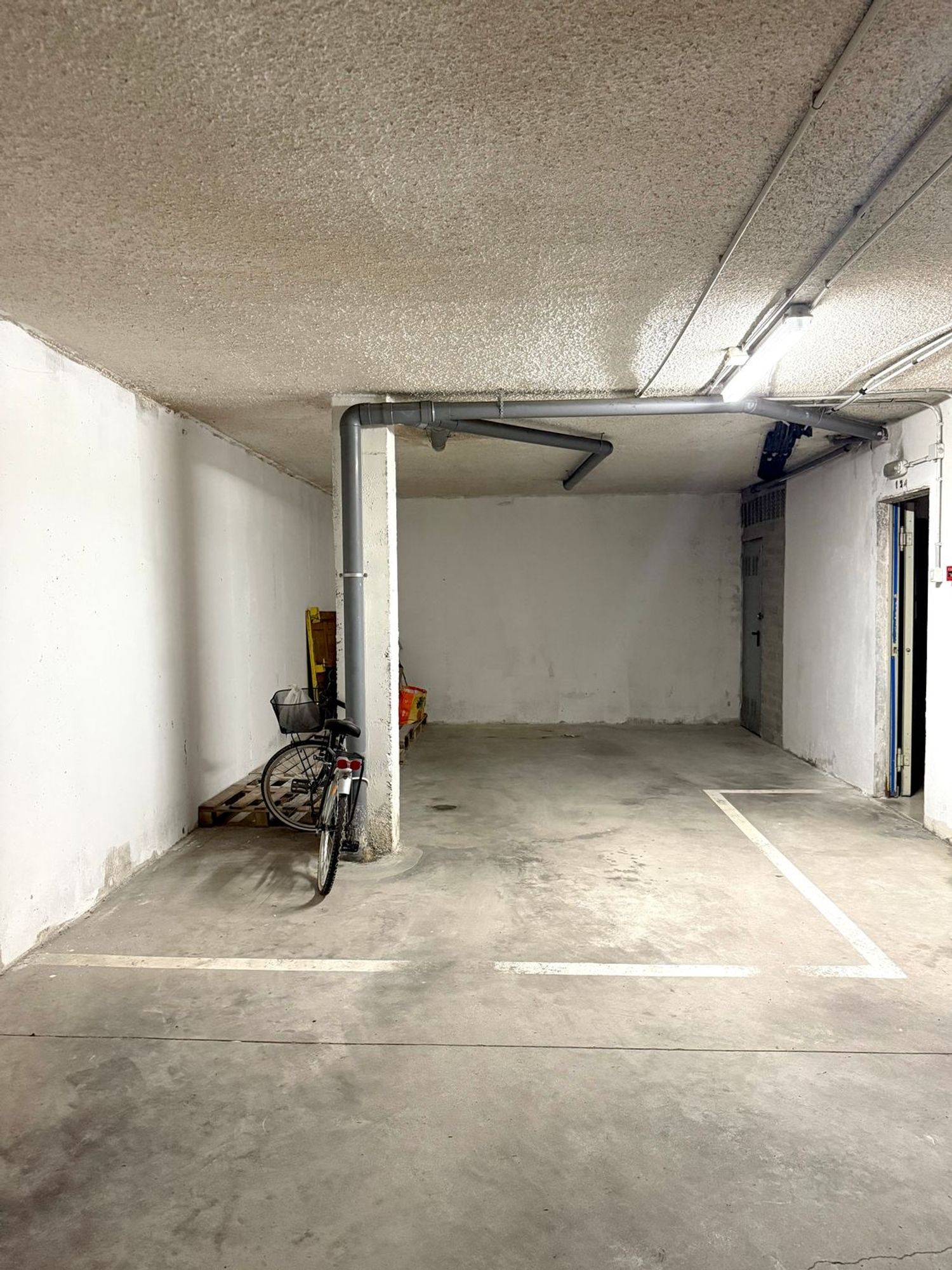 Piso en Urbanización la Mina, 124 - Foto 21