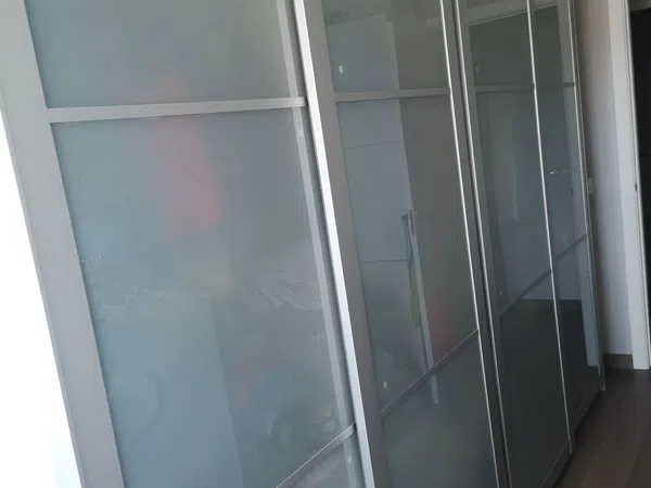 Piso en plaza Bandera Paracaidista Ortiz de Zarate, 10 - Foto 12