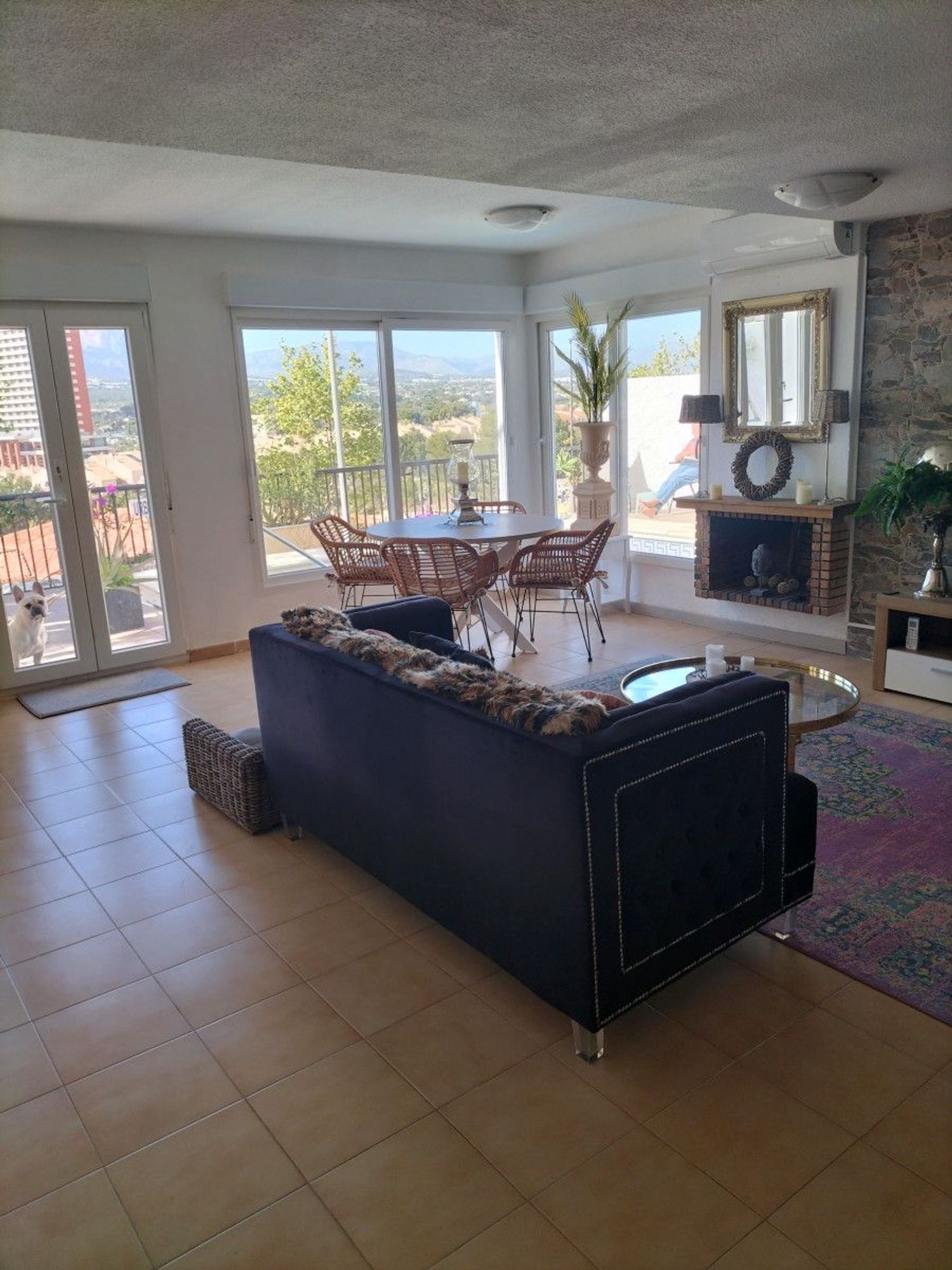 Chalet pareado en Avenida de Montecarlo, 24 - Foto 3