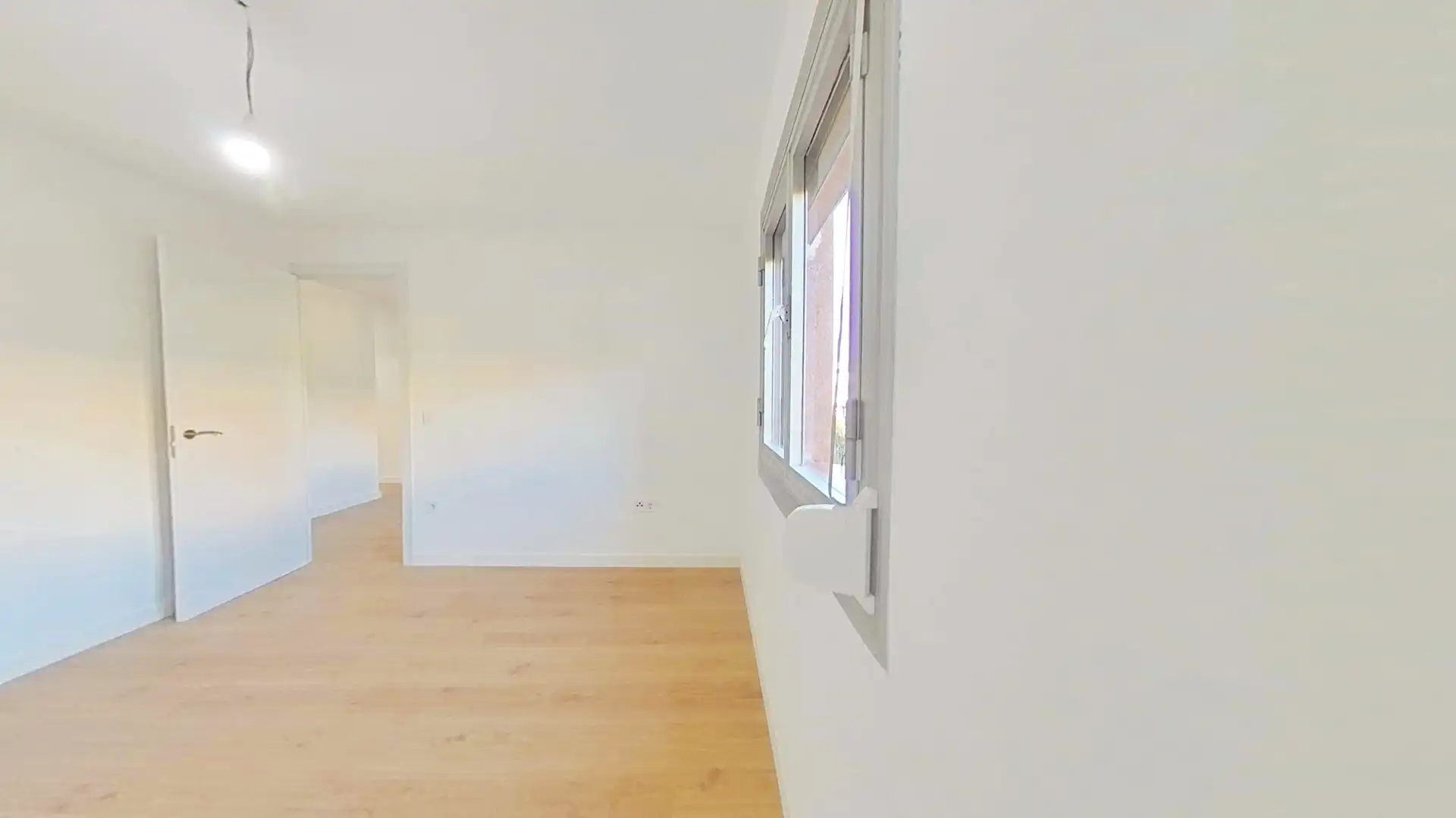 Piso en L'Hospitalet de Llobregat - Foto 16