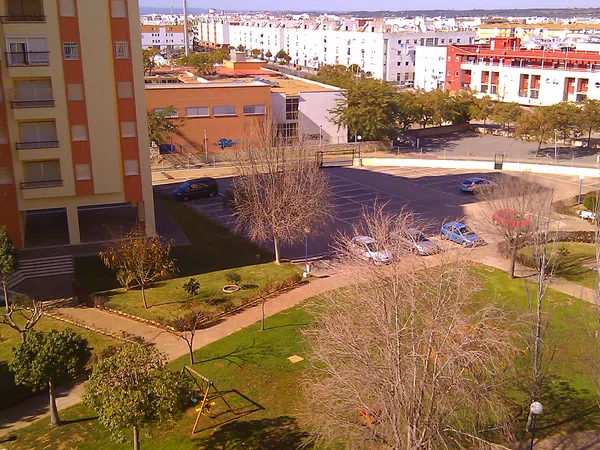 Piso en Avenida de la Playa, 6 - Foto 18