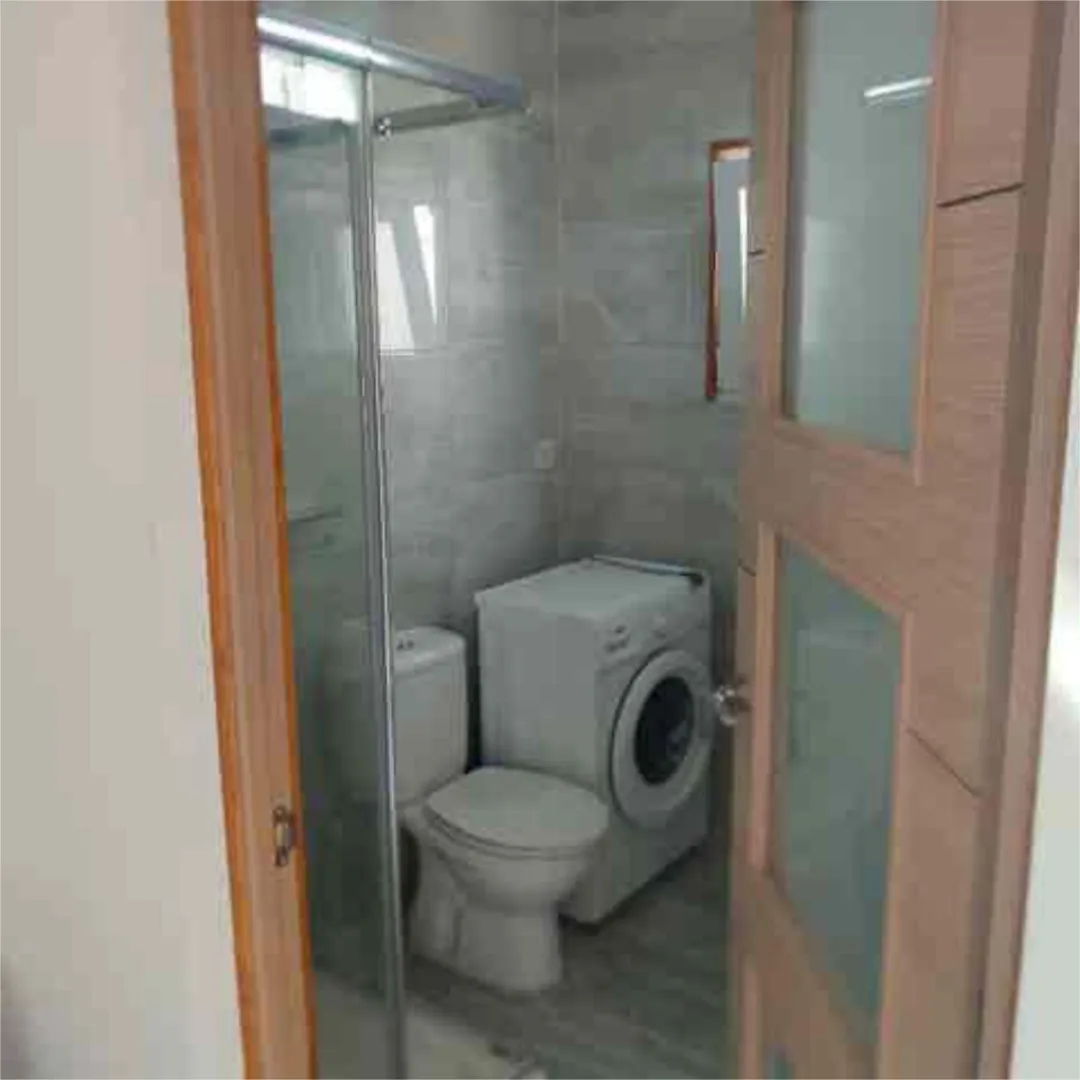 Casa adosada en Arona - Foto 5