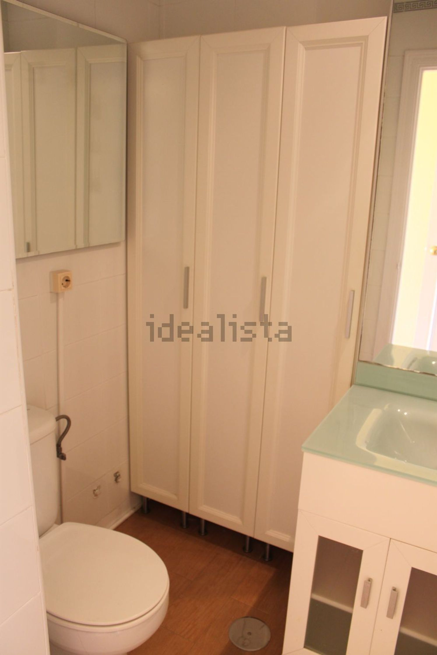 Piso en Calle Cerro Viejo, 8, Ciudad Aljarafe, Ciudad Aljarafe - Foto 2