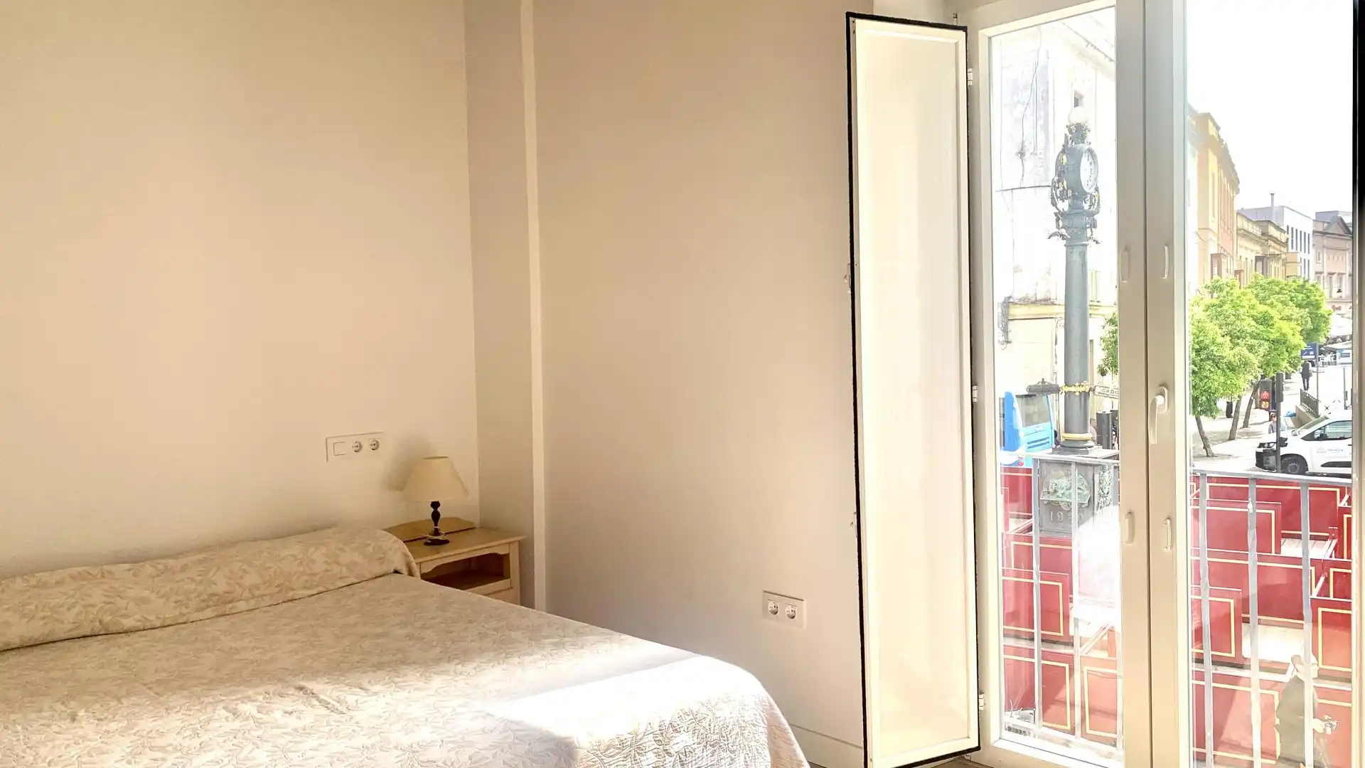 Piso en  Calle Lancería 23 - Foto 7