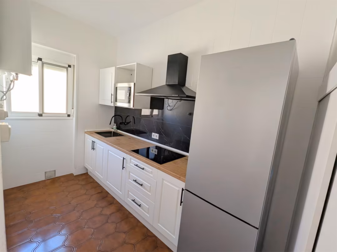 Piso en  Calle Monseñor Carrillo Rubio 8 - Foto 6