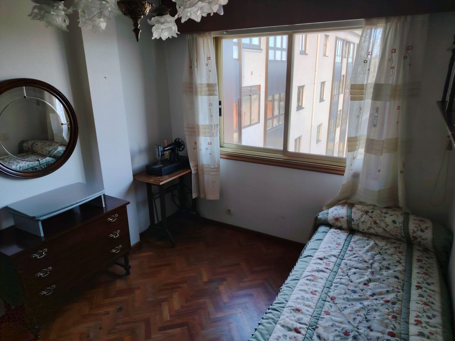 Piso en calle Alcalde Jaime Hervada, 35 - Foto 13