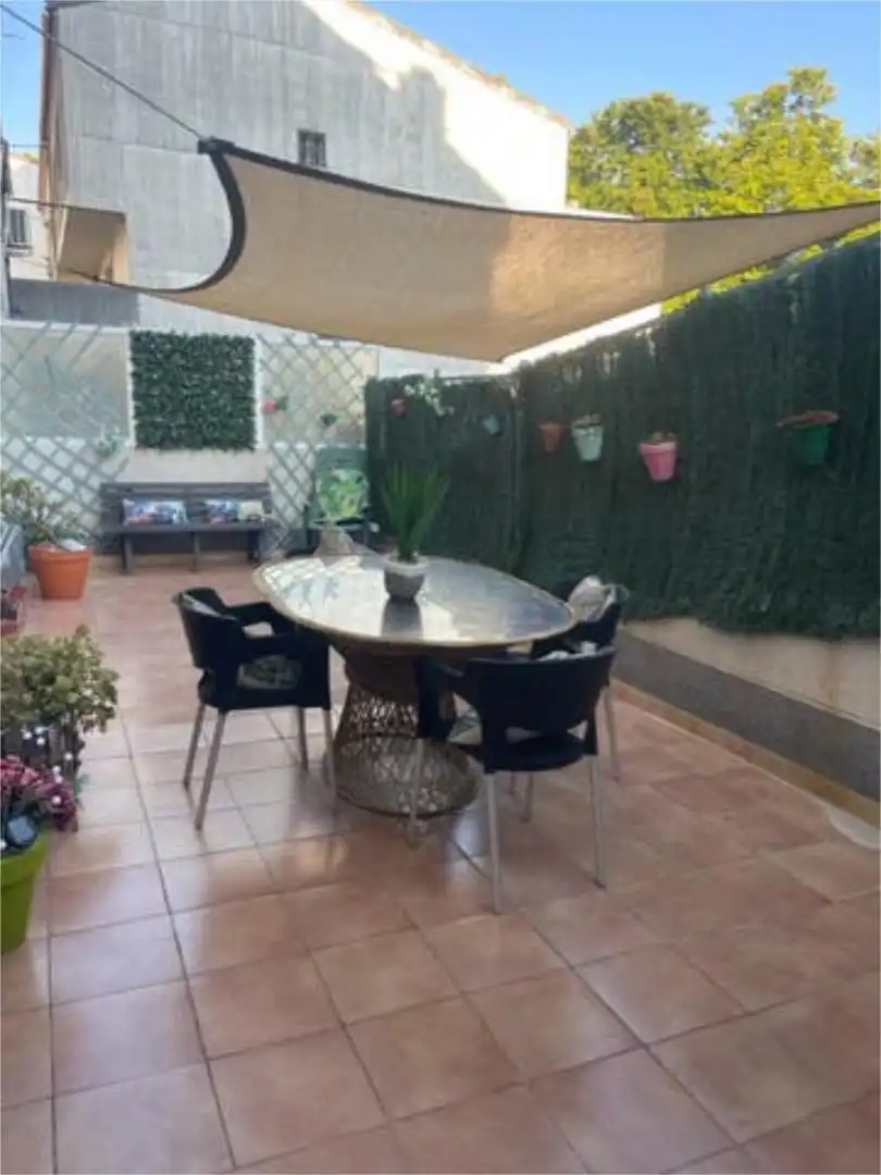 Piso en Vidan - Foto 5