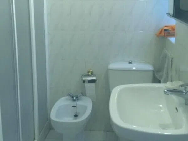 Piso en Calle de la Puebla, 24, Villa Pilar - Foto 15