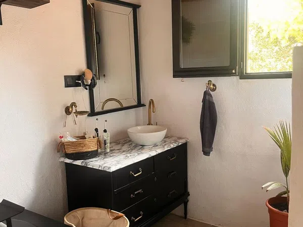 Casa rural en Rambla del acebuchal s/n - Foto 27