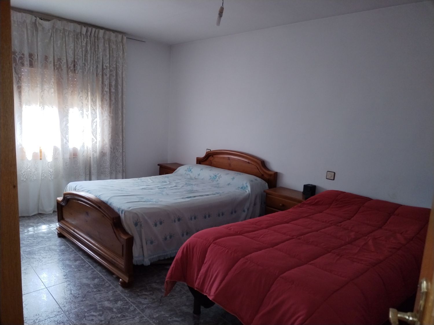 Chalet pareado en Calle San Nicolas, 9 - Foto 14