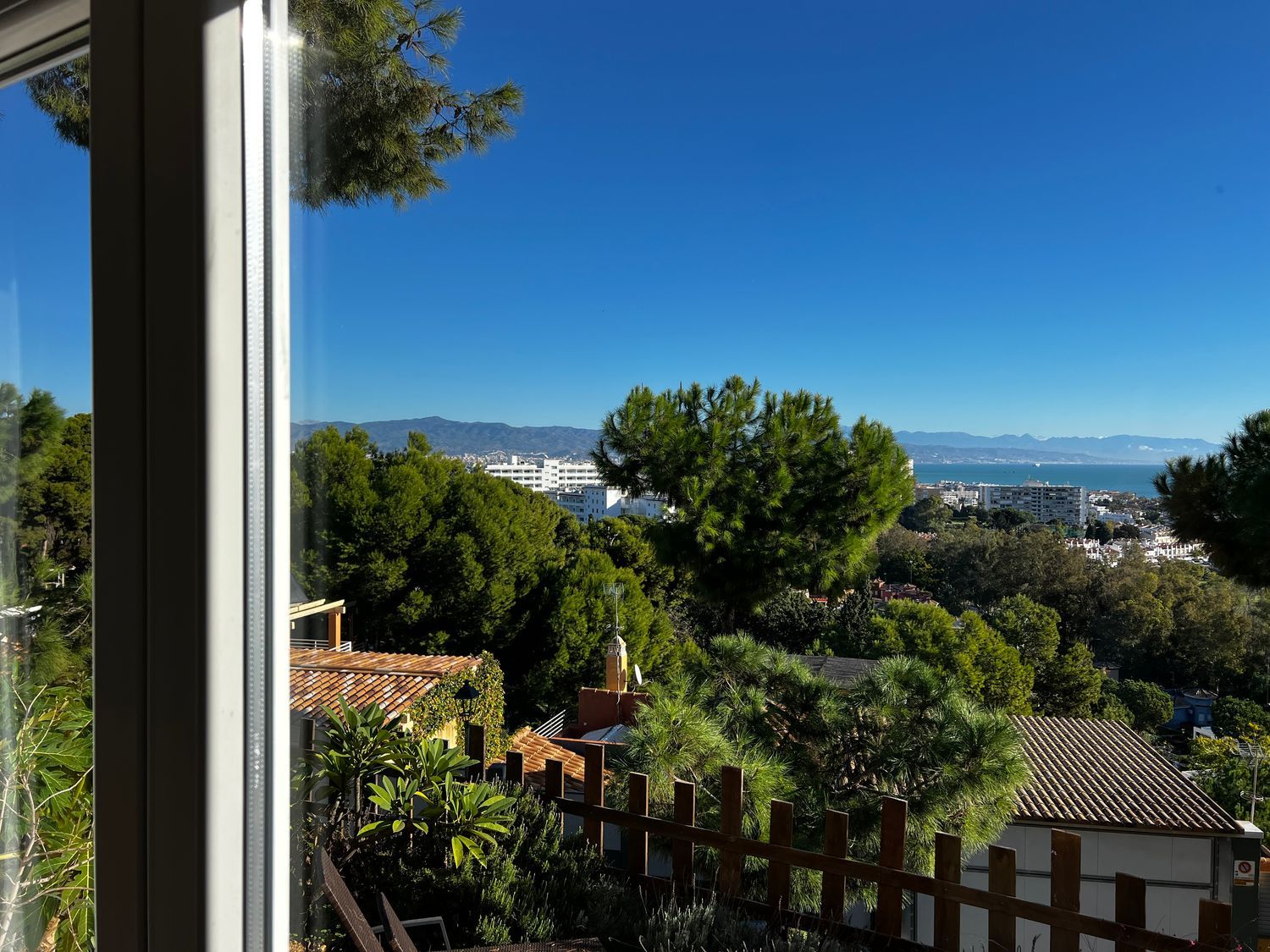 Estudio en alto del Pinar, 2 - Foto 9