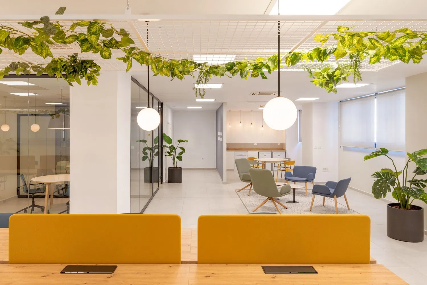 Piso en calle Río Gargáligas, 15 - Foto 51