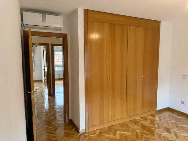 Chalet adosado en Calle de la Encina, 3 - Foto 14