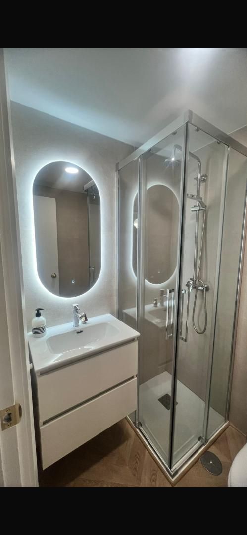 Piso en  Calle Periodista Ramón Resa 4 - Foto 5