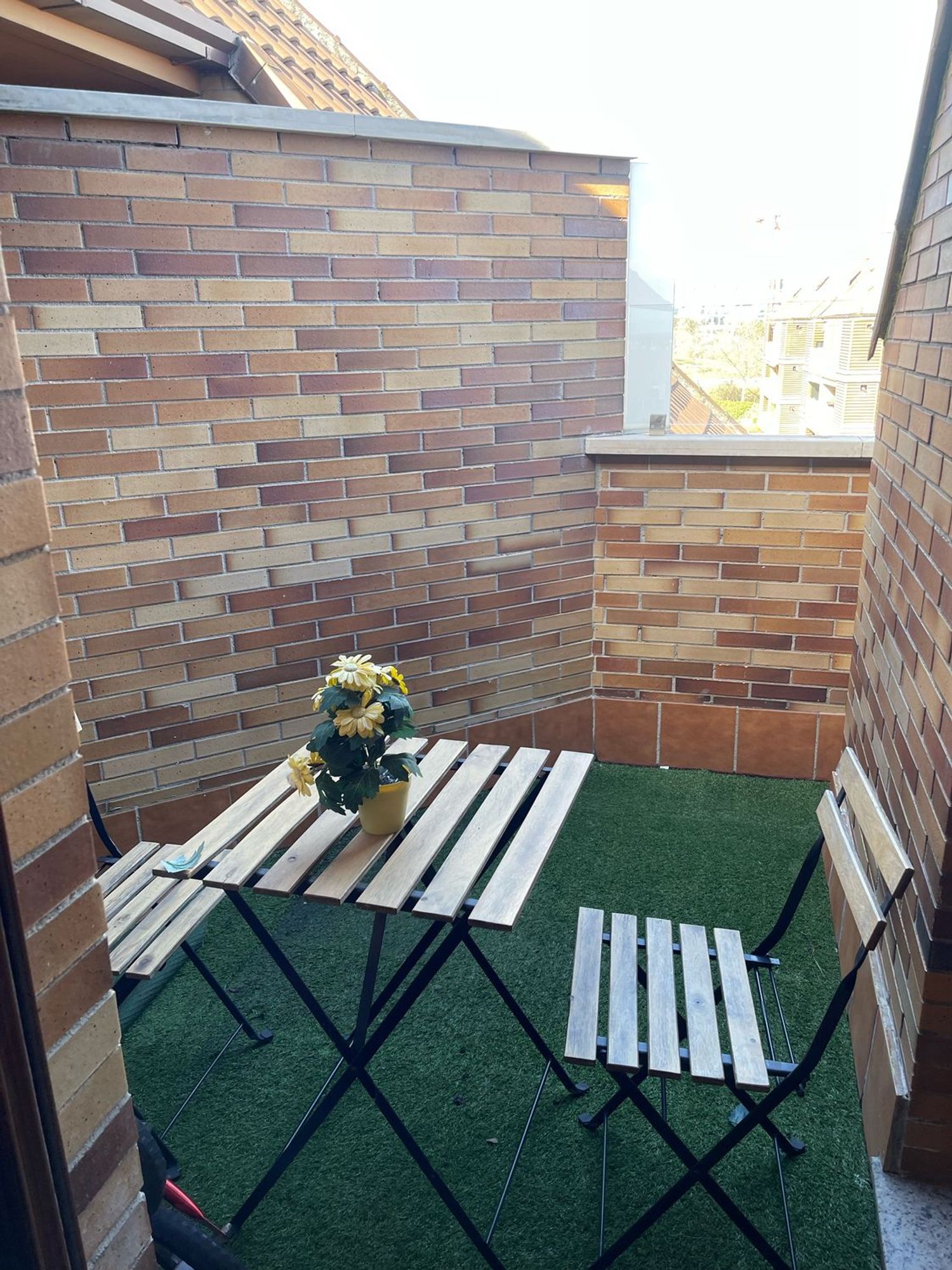 Dúplex en calle Manzano, 3 - Foto 34