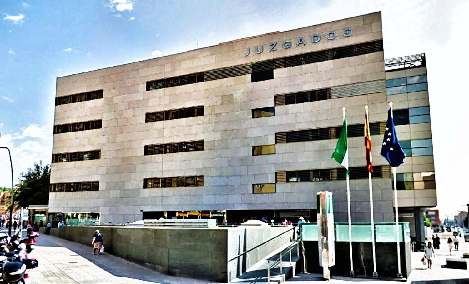 Piso en Calle Arquitecto Guillermo Langle, 3, Nueva Andalucía - Regiones, Nueva Andalucía - Regiones - Foto 21