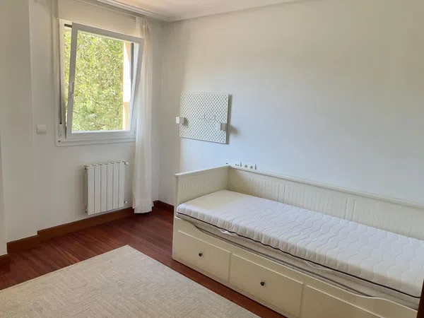 Piso en Zabaloetxe Etorbidea, 1 - Foto 11