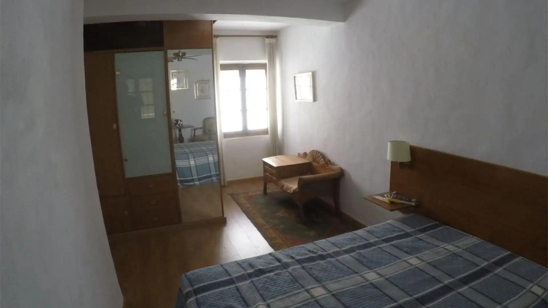 Piso en  Calle Mijas 12 - Foto 5