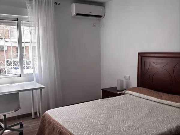 Piso en Calle Leiria, 12, López de Gomara - Foto 15