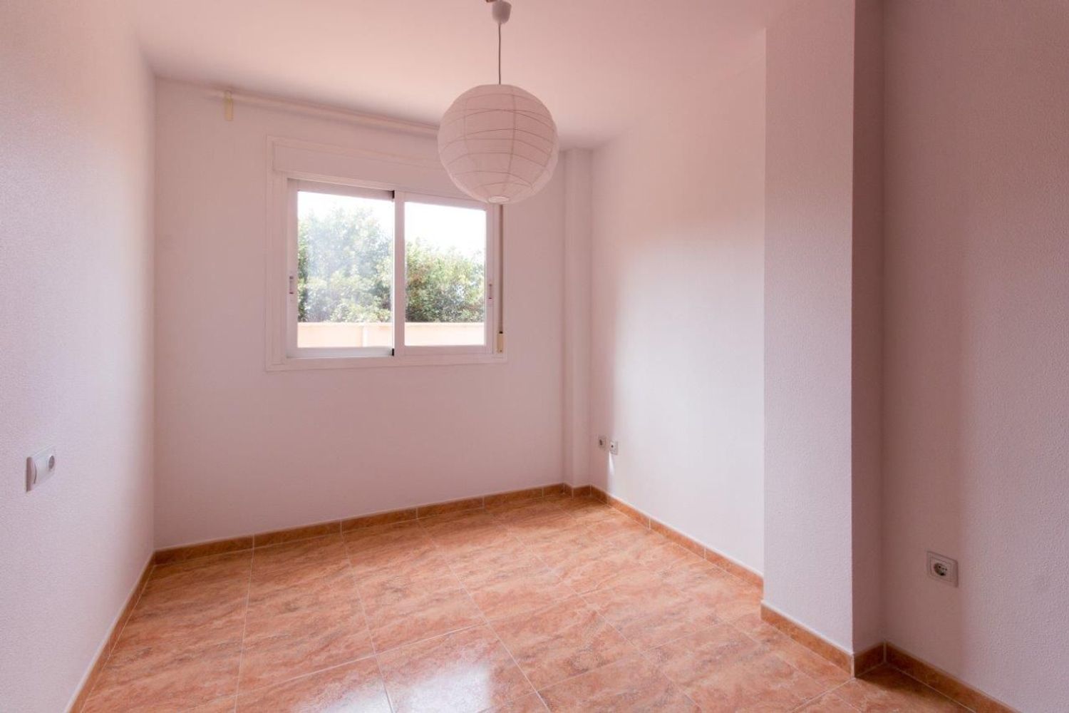 Piso en Calle Antonio Cano, 85, Barrio San Luis - Los Molinos, Barrio San Luis - Los Molinos - Foto 2