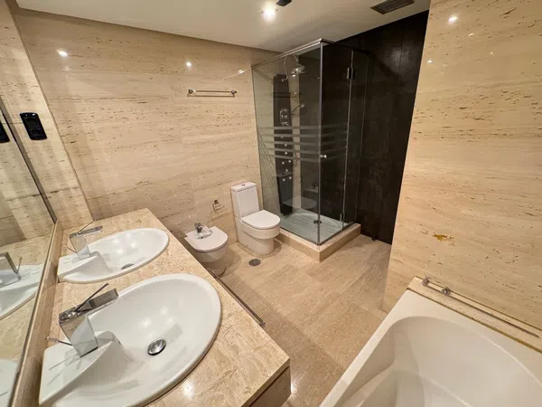 Piso en calle de la Sierra de Pajarejo, 5 - Foto 6