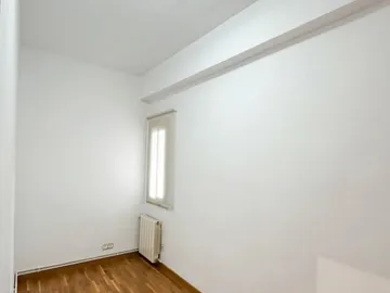 Piso en  Carrer de Sant Sebastià 62 - Foto 11