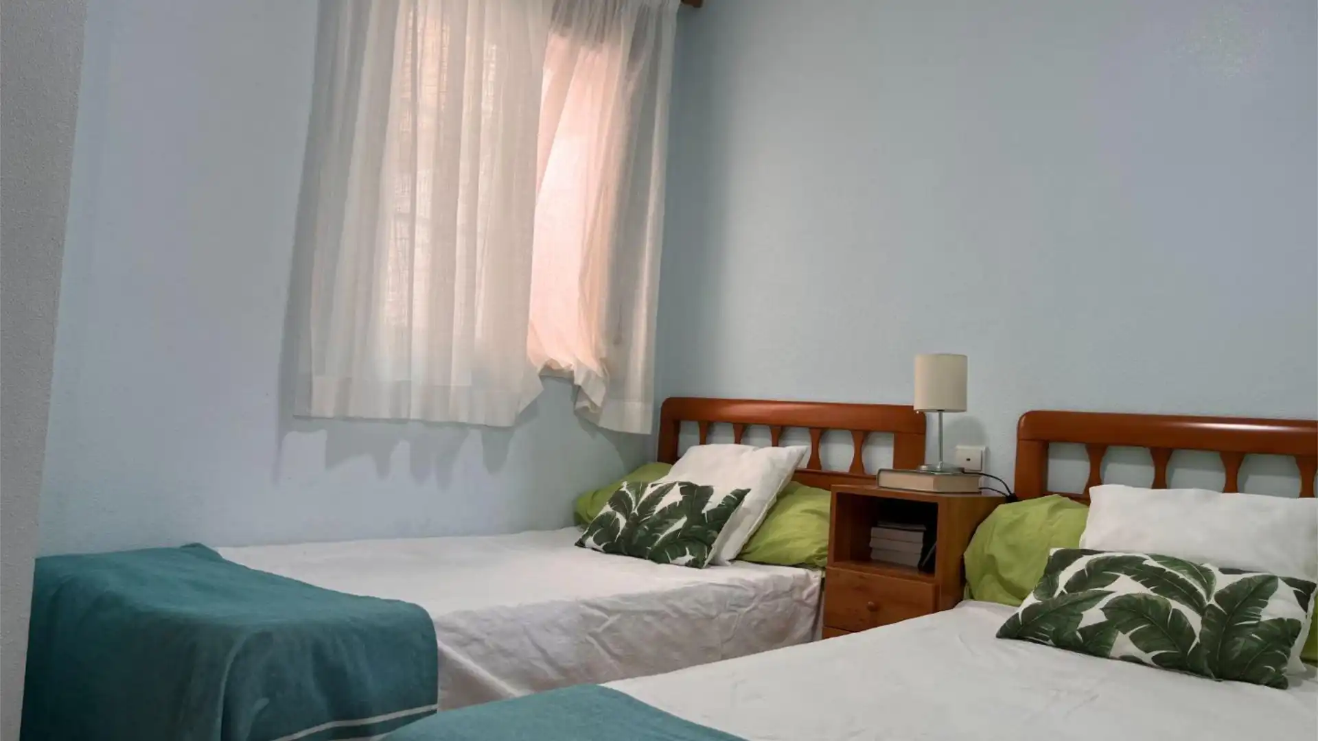 Piso en  Avinguda de Portugal 95 - Foto 11