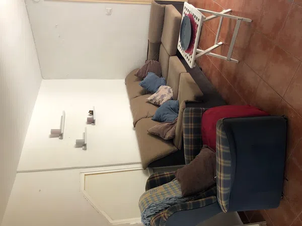 Chalet adosado en calle la sinfonia s/n o - Foto 2