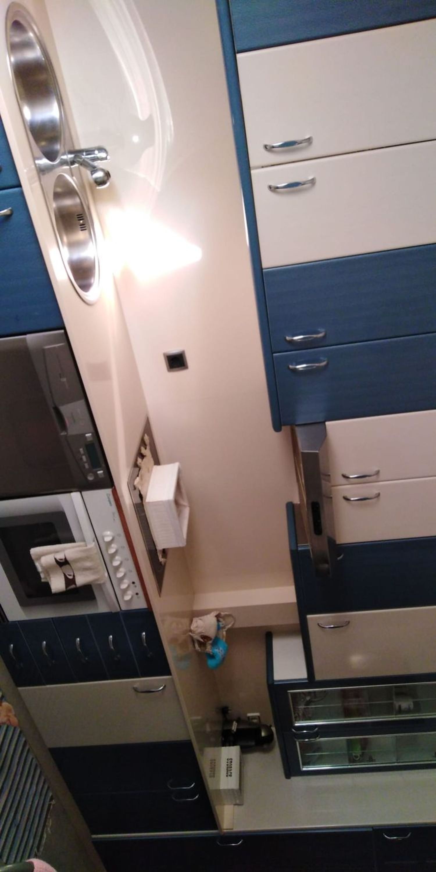 Loft en Calle Ponte Caldelas, 2 - Foto 33