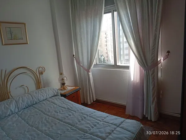Piso en Barriada Juan XXIII, 18, Juan XXIII - Las Torres - G2 - Foto 7